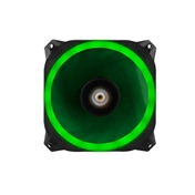COOLER ANTEC Prizm 120 RGB