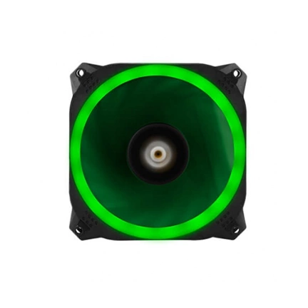 COOLER ANTEC Prizm 120 RGB