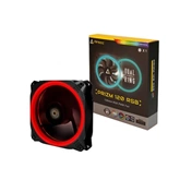 COOLER ANTEC Prizm 120 RGB