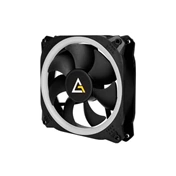 COOLER ANTEC Prizm 120 RGB