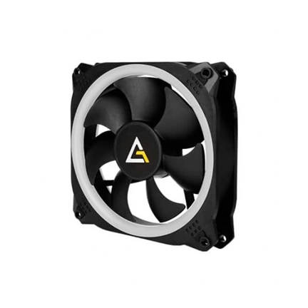 COOLER ANTEC Prizm 120 RGB