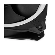 COOLER ANTEC SPARK 120 RGB (12cm)