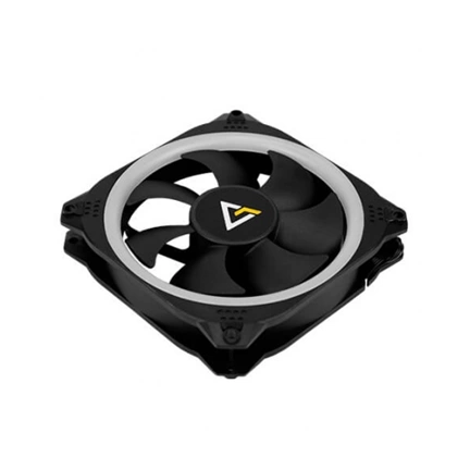 COOLER ANTEC SPARK 120 RGB (12cm)