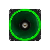COOLER ANTEC Spark 120 RGB
