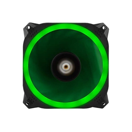 COOLER ANTEC Spark 120 RGB