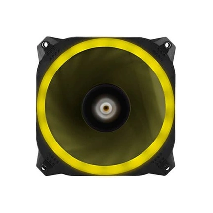 COOLER ANTEC Spark 120 RGB