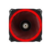 COOLER ANTEC Spark 120 RGB