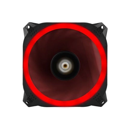 COOLER ANTEC Spark 120 RGB