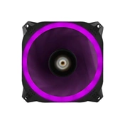 COOLER ANTEC Spark 120 RGB