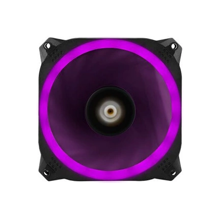 COOLER ANTEC Spark 120 RGB