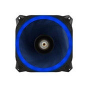 COOLER ANTEC Spark 120 RGB