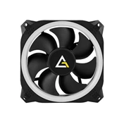 COOLER ANTEC Spark 120 RGB