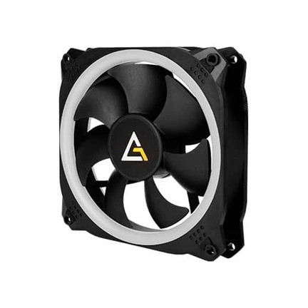 COOLER ANTEC Spark 120 RGB