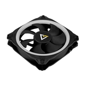 COOLER ANTEC Spark 120 RGB