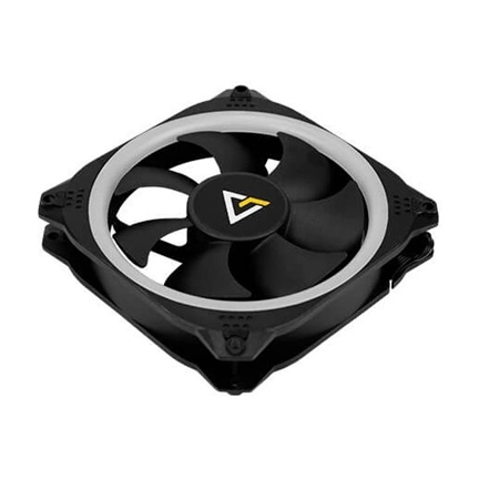 COOLER ANTEC Spark 120 RGB