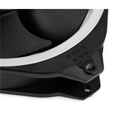 COOLER ANTEC Spark 120 RGB