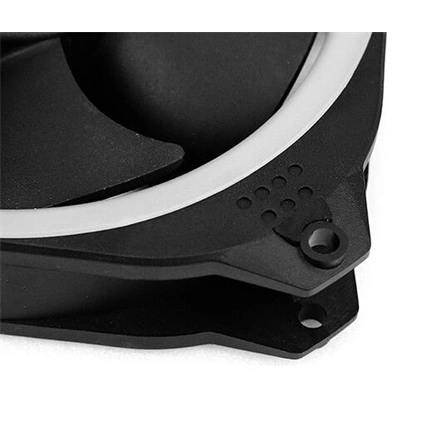 COOLER ANTEC Spark 120 RGB
