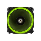 COOLER ANTEC Spark 120 RGB