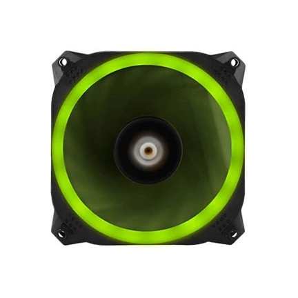 COOLER ANTEC Spark 120 RGB