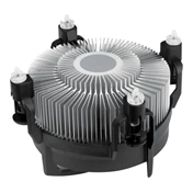 COOLER ARCTIC Alpine 17