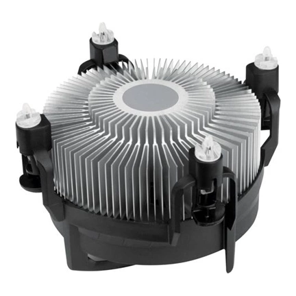 COOLER ARCTIC Alpine 17