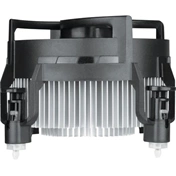 COOLER ARCTIC Alpine 17