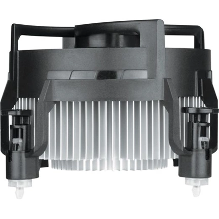 COOLER ARCTIC Alpine 17