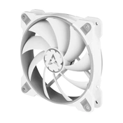 COOLER ARCTIC BioniX F120 - Grey/White (PWM, PST)