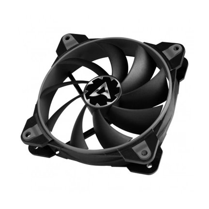COOLER ARCTIC BioniX F120 - Grey (PWM, PST)