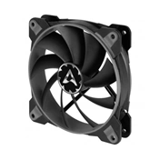 COOLER ARCTIC BioniX F120 - Grey (PWM, PST)