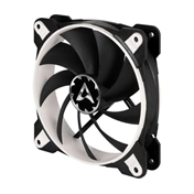 COOLER ARCTIC BioniX F120 (White) – 120mm eSport fan
