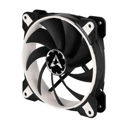 COOLER ARCTIC BioniX F120 (White) – 120mm eSport fan