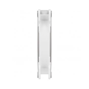 COOLER ARCTIC BioniX F140 - Grey/White (PWM, PST)