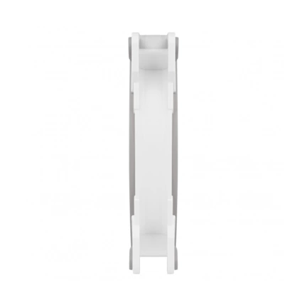 COOLER ARCTIC BioniX F140 - Grey/White (PWM, PST)