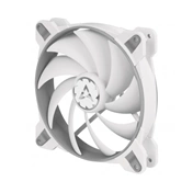 COOLER ARCTIC BioniX F140 - Grey/White (PWM, PST)