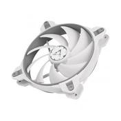 COOLER ARCTIC BioniX F140 - Grey/White (PWM, PST)