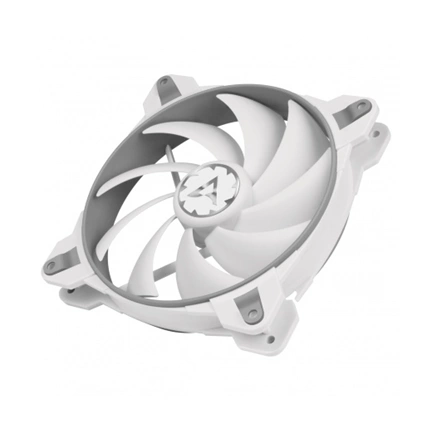 COOLER ARCTIC BioniX F140 - Grey/White (PWM, PST)