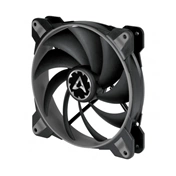 COOLER ARCTIC BioniX F140 - Grey (PWM, PST)