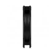 COOLER ARCTIC BioniX F140 - Grey (PWM, PST)