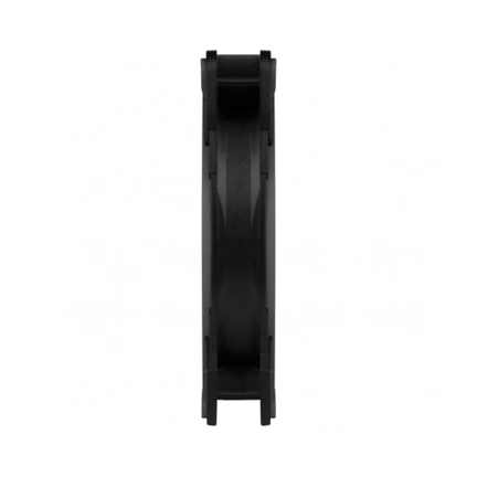 COOLER ARCTIC BioniX F140 - Grey (PWM, PST)