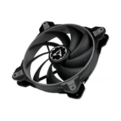 COOLER ARCTIC BioniX F140 - Grey (PWM, PST)