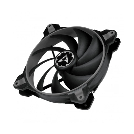 COOLER ARCTIC BioniX F140 - Grey (PWM, PST)