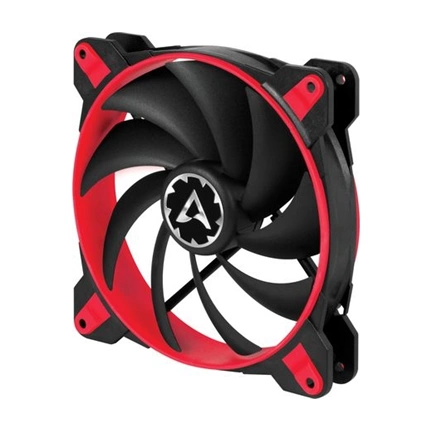 COOLER ARCTIC BioniX F140 (Red) – 140mm eSport fan