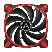 COOLER ARCTIC BioniX F140 (Red) – 140mm eSport fan