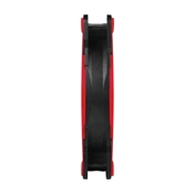 COOLER ARCTIC BioniX F140 (Red) – 140mm eSport fan