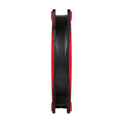 COOLER ARCTIC BioniX F140 (Red) – 140mm eSport fan