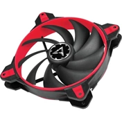 COOLER ARCTIC BioniX F140 (Red) – 140mm eSport fan