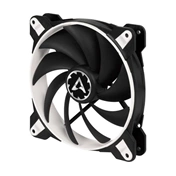 COOLER ARCTIC BioniX F140 (White) – 140mm eSport fan