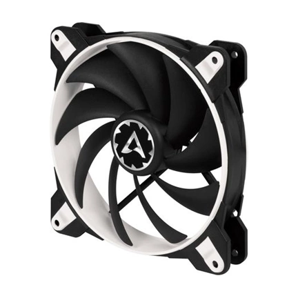COOLER ARCTIC BioniX F140 (White) – 140mm eSport fan