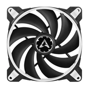 COOLER ARCTIC BioniX F140 (White) – 140mm eSport fan